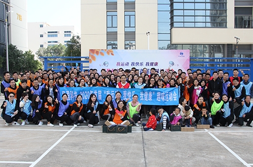 3d859c0fdc5221a82d0fef0b2f069938