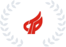 7668dfce1b9c7ffbe82b00f5ed3c46fd