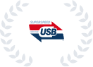 831fdd8623c8cadab24c90d553052f5b