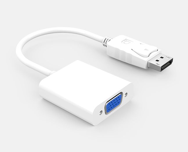 66b2522fad52c2528560ac290ab190bd